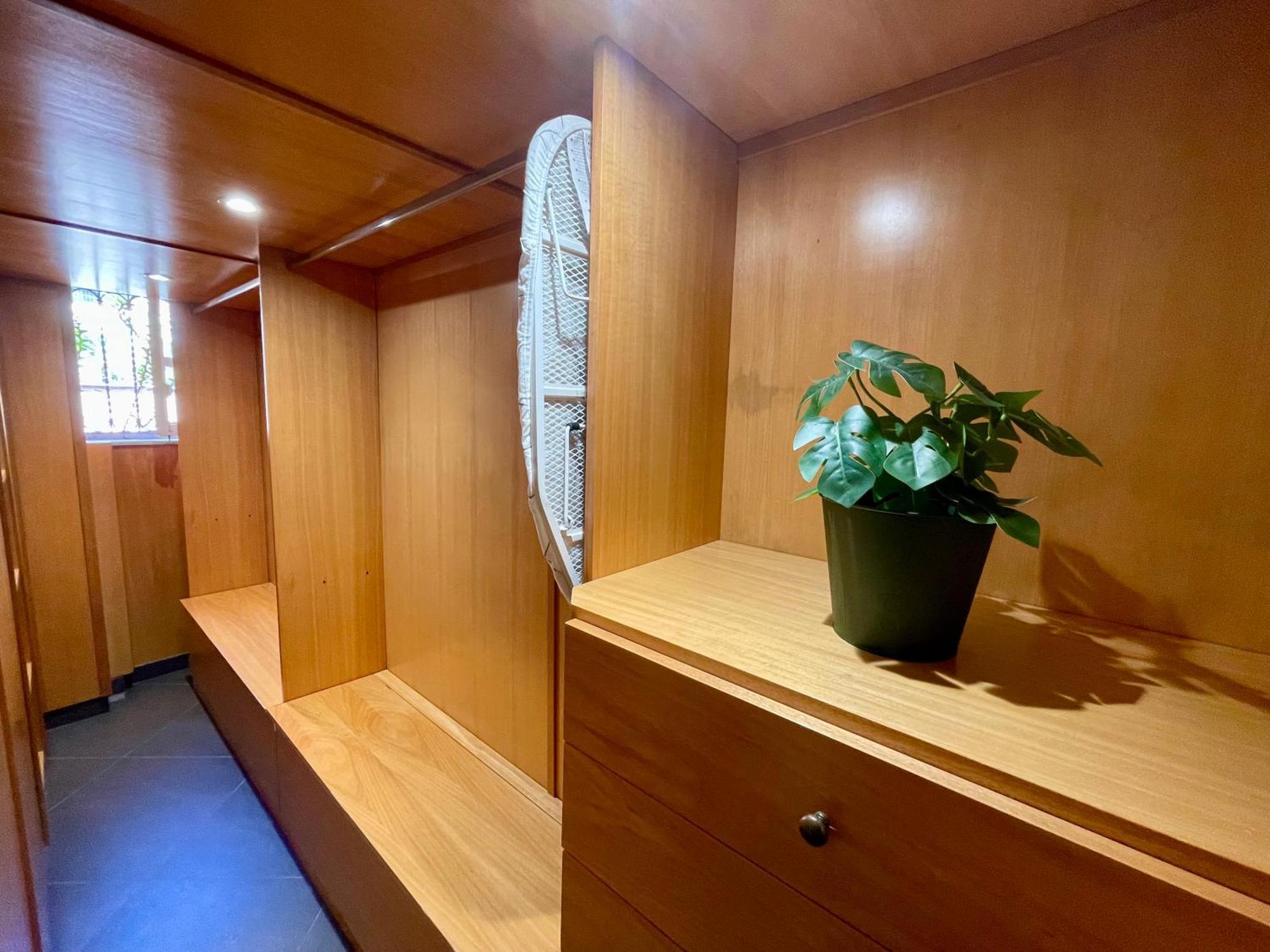 Essenze Di Sicilia Cavour In Centro Apartamento Palermo