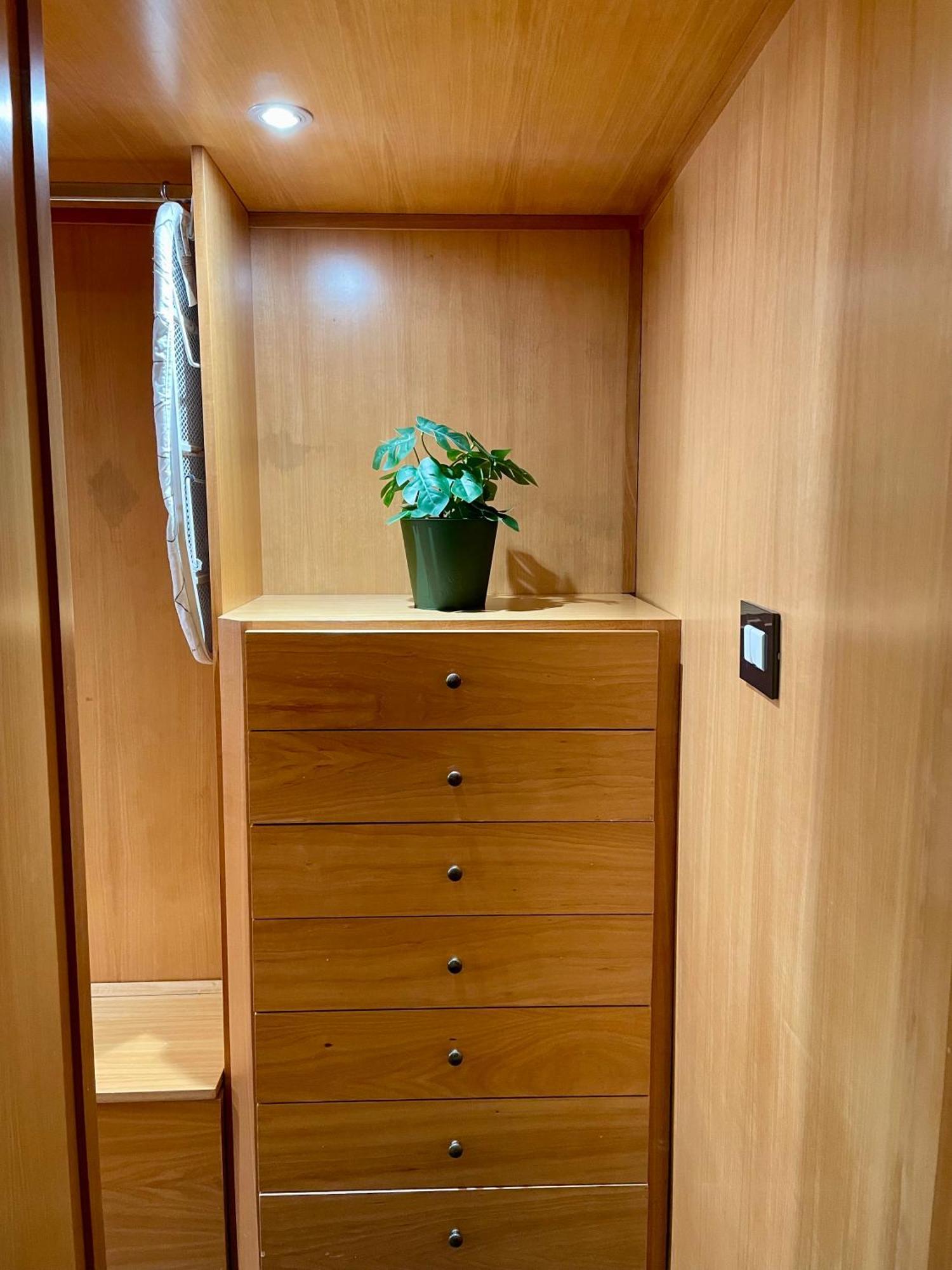 Apartamento Essenze Di Sicilia Cavour In Centro Palermo